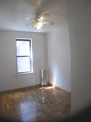 Rented by (Legacy) NY Quality Living Uptown | media 13