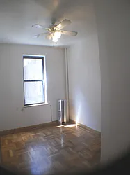 Rented by (Legacy) NY Quality Living Uptown