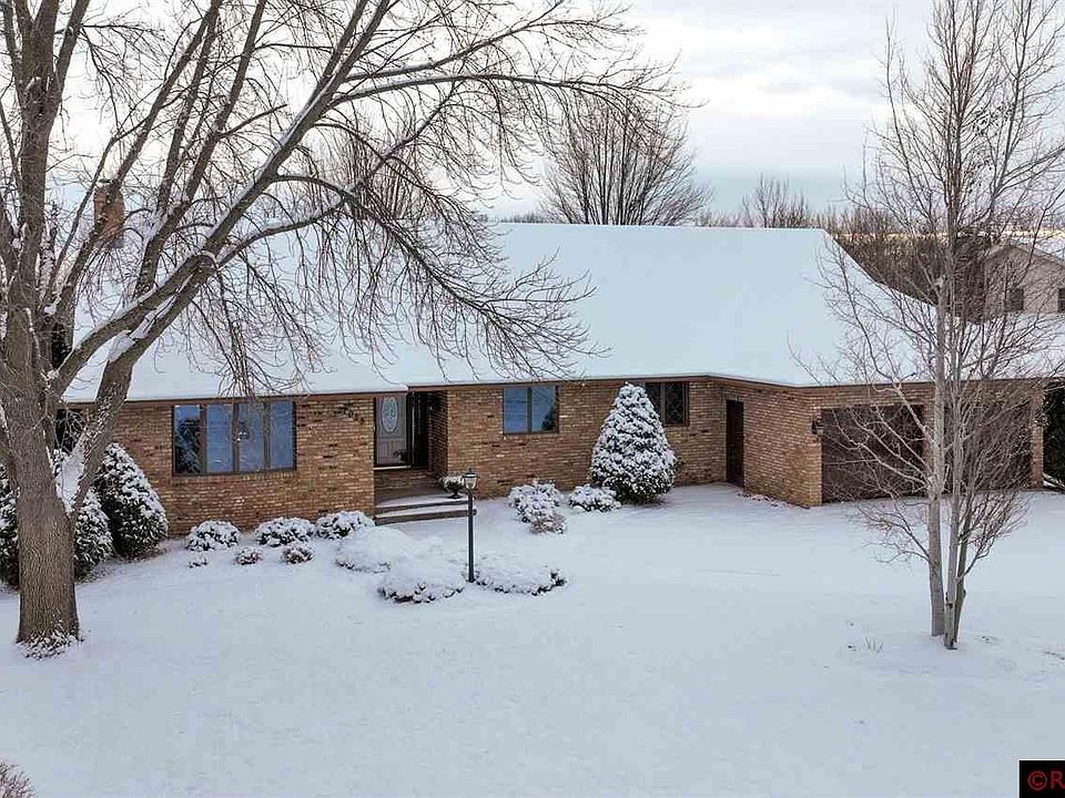 1028 Oak Terrace Dr, North Mankato, MN 56003 Zillow