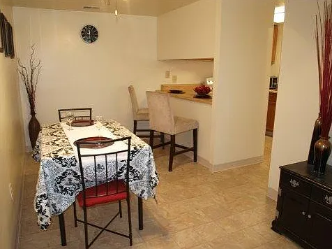 Richfield Place Apartments — Photo 5