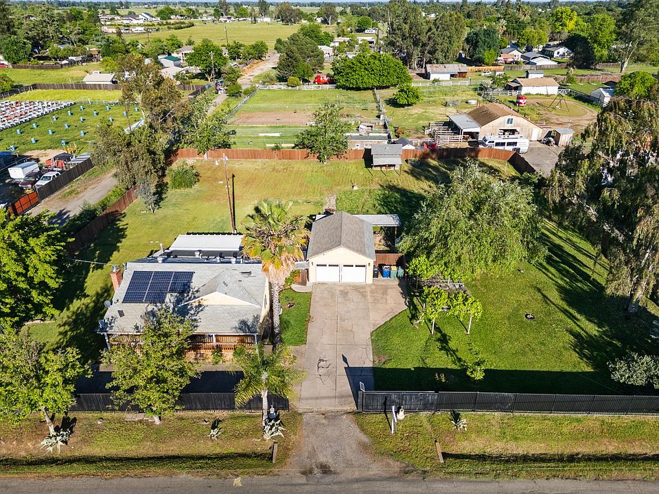 1st image of 7644 El Reno Ave
