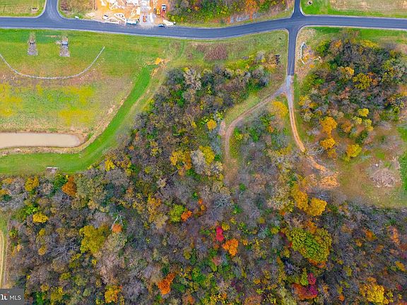 4th image of LOT 9 Brownington Dr