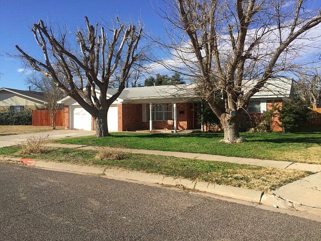 1st image of 3516 Camarie Ave