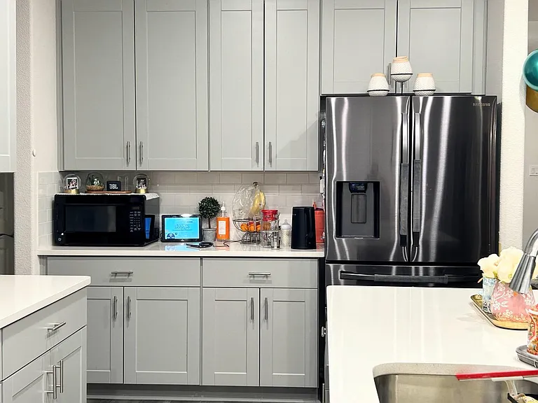 652 Cedar Springs Dr — Photo 12