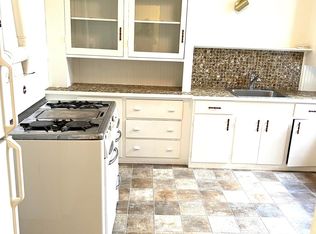 1243 Broadway APT 2, San Francisco, CA 94109