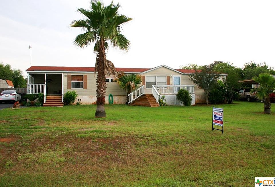 1st image of 11819 Haven Estates Blvd