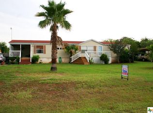 11819 Haven Estates Blvd, Adkins, TX 78101
