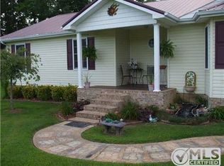 725 Foster Rd, Smithville, TN 37166