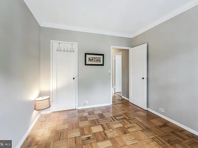 3507 Valley Dr — Photo 15