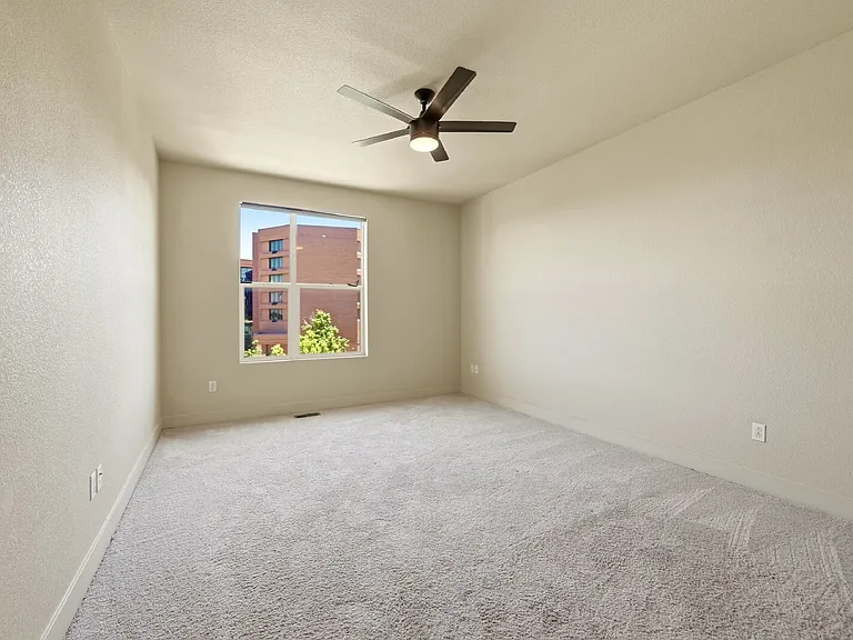 2388 S Wheeling Cir — Photo 24