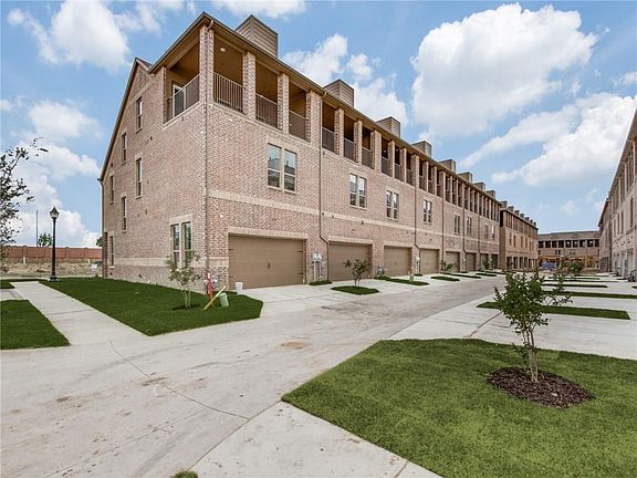 4th image of 4170 Shavano Dr