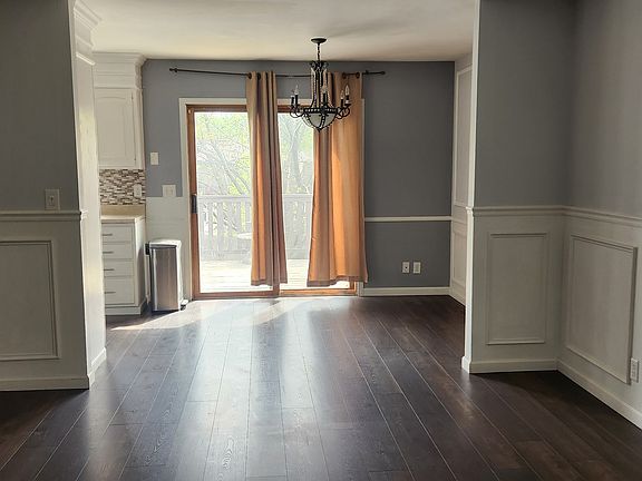 3rd image of 5510 Dove Cir