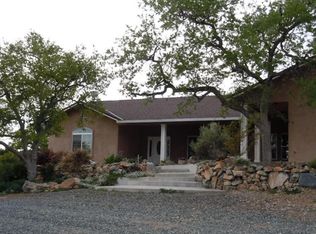 10437 Jalapa Way, La Grange, CA 95329