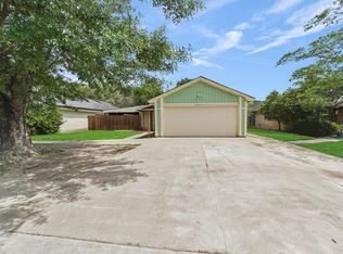 2014 Goldspring Ln, Spring, TX 77373