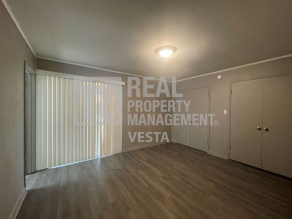 5th image of 130 Tyrone Blvd #134