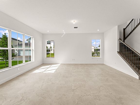 4th image of 780 SW Prairie Avenue