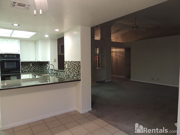 5th image of 10255 Cavalletti Dr