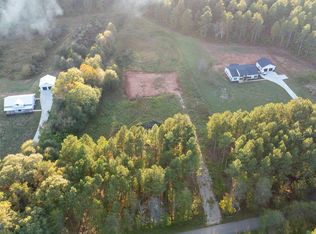 779 Wilkie Bridge Rd, Inman, SC 29349