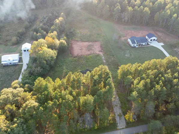 779 Wilkie Bridge Rd, Inman, SC 29349