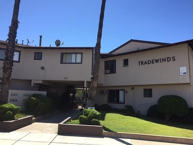 1st image of 312 N Vecino Dr APT 6