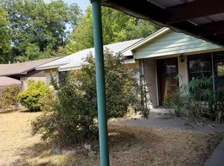 4112 Sherry Ln, Waco, TX 76711