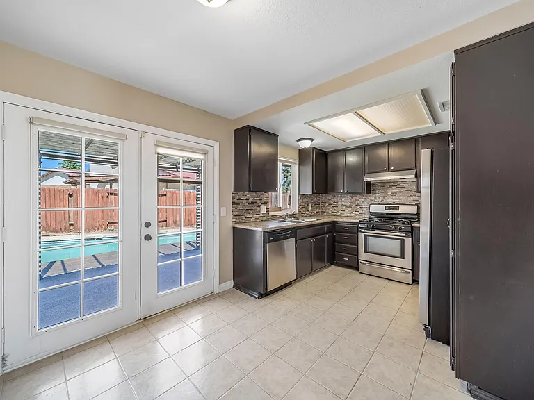 81402 Palmwood Dr — Photo 5