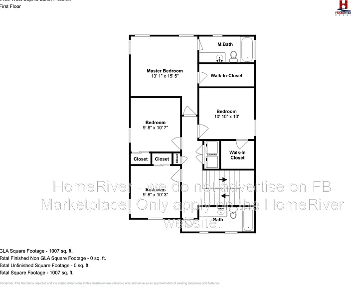 6435 W Sophie Ln — Photo 21