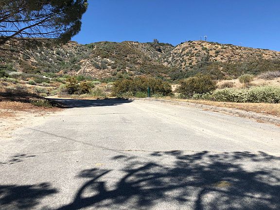 4th image of 17505 Bonita Trl