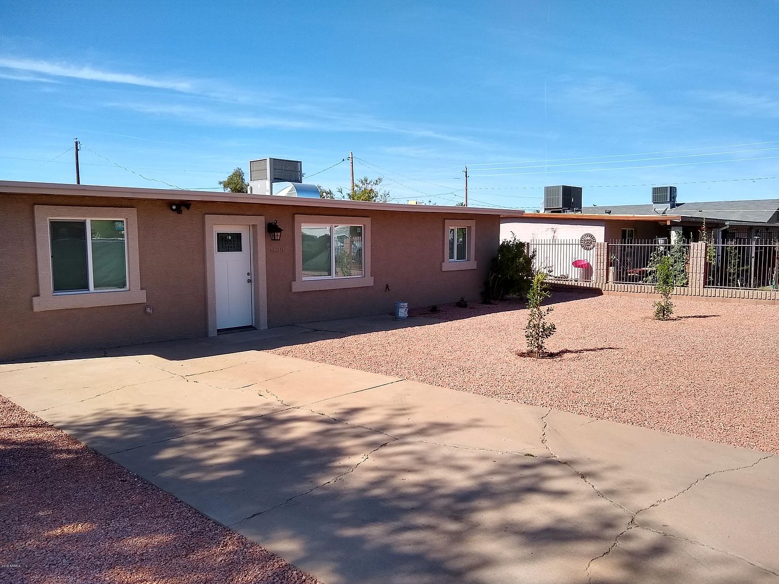 1639 W Wier Ave, Phoenix, AZ 85041 | Zillow