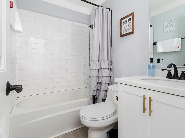 1367 E Ocean View Ave (Seashack) — Photo 8
