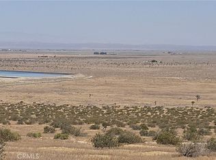 0 E Avenue M Lot 8-2, Palmdale, CA 93591