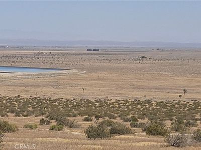 0 E Avenue M Lot 8-2, Palmdale, CA, 93591