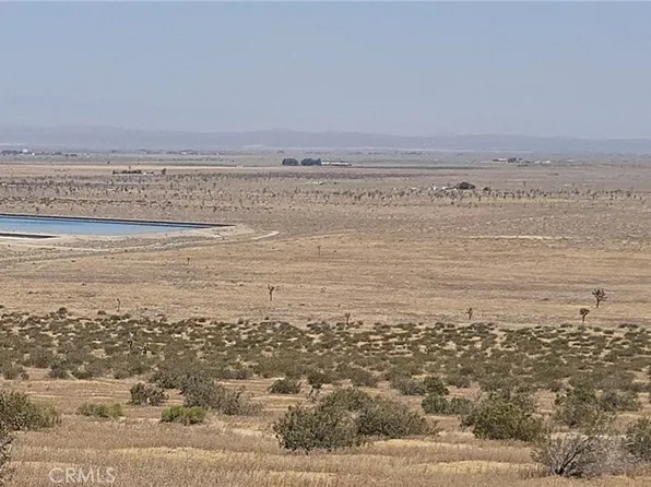 0 E Avenue M Lot 8-2, Palmdale, CA 93591