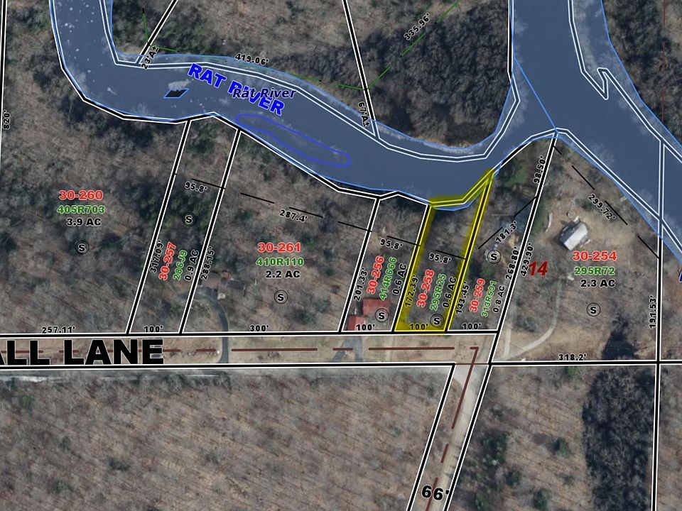 1st image of Kimball Ln