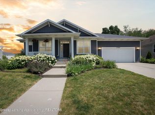 13805 Myrtle Dr, Dewitt, MI