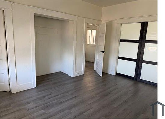 1st image of 1160 S Harvard Blvd