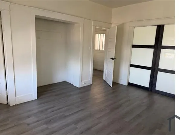 1160 S Harvard Blvd, Los Angeles, CA 90006