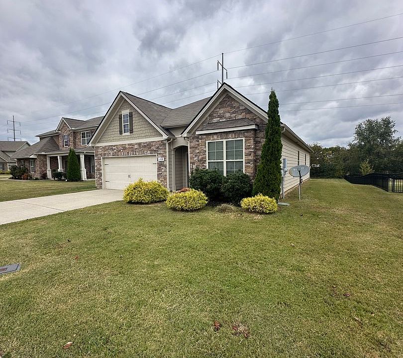 1st image of 3728 Jerry Anderson Dr