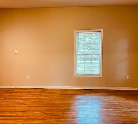 IMG_0767 (1)_07292022