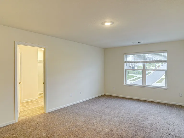 172 Tanasqui Dr — Photo 23