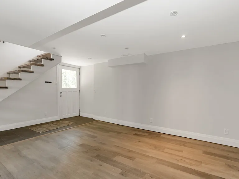 86 Duncan St W #86 DUNCAN ST W — Photo 34