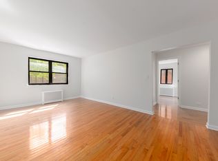 150-20 72nd Rd #3H, Flushing, NY 11367