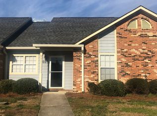 103 Old Spring Hill Ln, Fuquay Varina, NC 27526