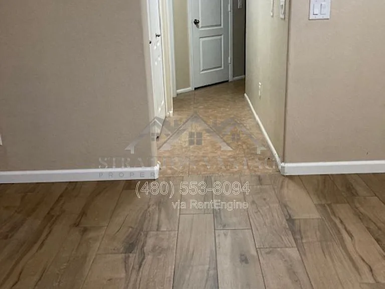 4445 E Amarillo Dr — Photo 11