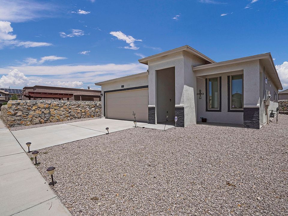 1st image of 14409 Fernando Zubia Ave