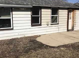 2117 W Garden St, Peoria, IL