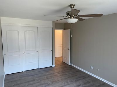 543 Burlington Ave APT 111-E, Downers Grove, IL, 60515