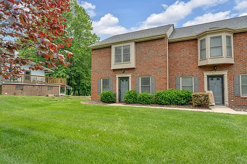1705 W Lakeview Dr #1 Photo 1