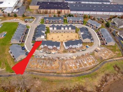 16710 River View Cir, Bristol, PA, 19007