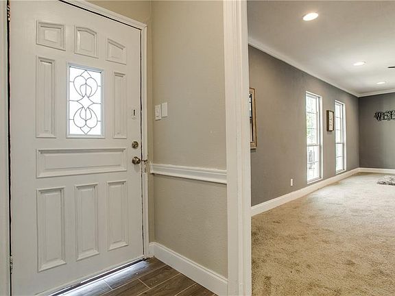 3rd image of 3625 Bewley St